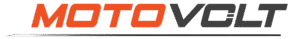 motovolt.group